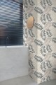 TAPETA A56201 ASPERIA