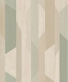 TAPETA A57001 ASPERIA