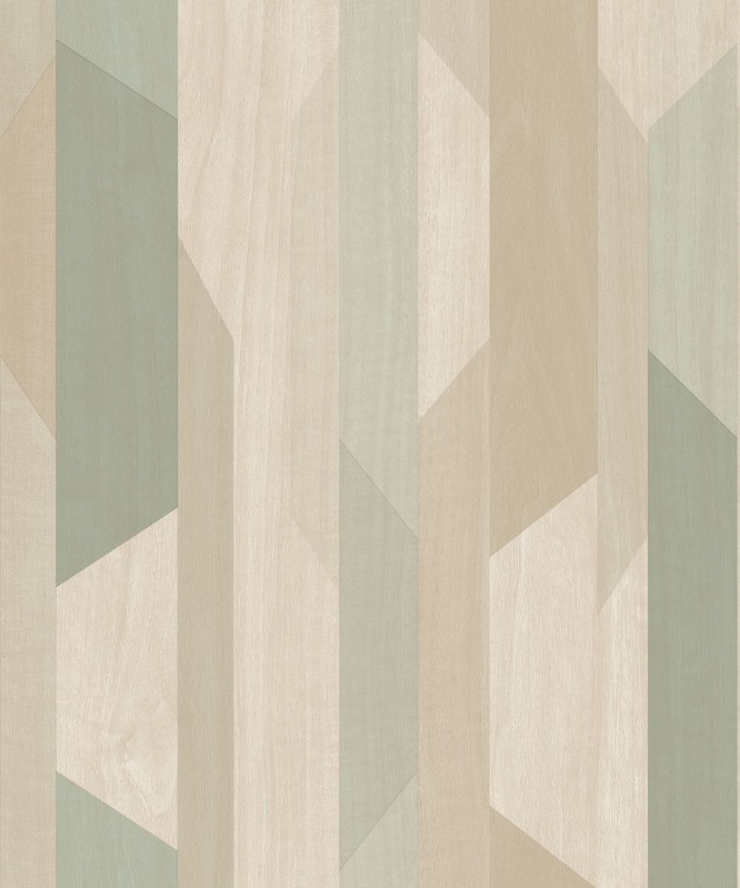 TAPETA A57001 ASPERIA