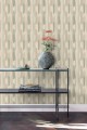 TAPETA A57001 ASPERIA