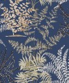 TAPETA A57103 ASPERIA