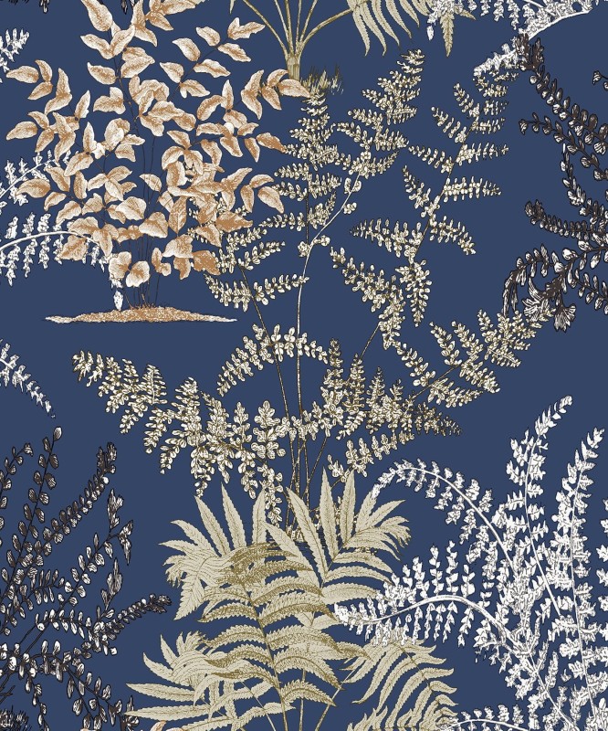 TAPETA A57103 ASPERIA