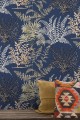 TAPETA A57103 ASPERIA