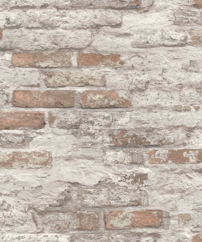 TAPETA A58101 ASPERIA