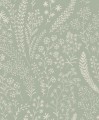 TAPETA A58702 ASPERIA