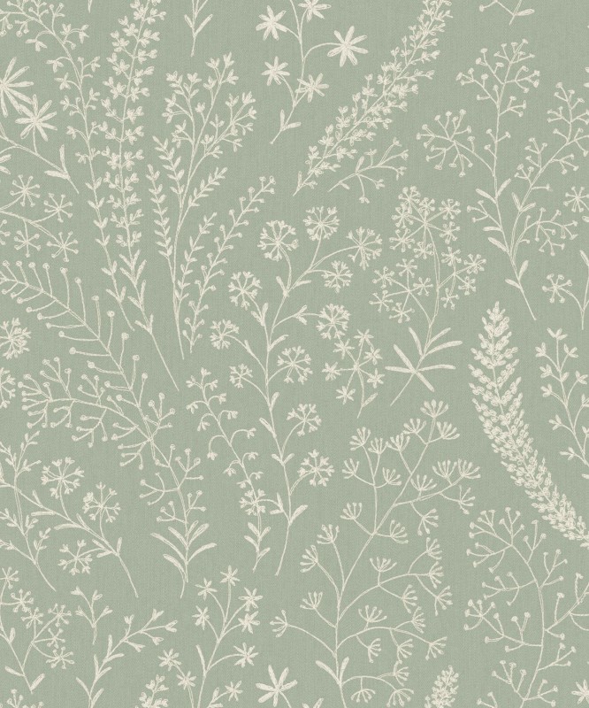 TAPETA A58702 ASPERIA