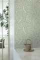 TAPETA A58702 ASPERIA