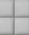 TAPETA A60103 ASPERIA
