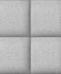 TAPETA A60103 ASPERIA