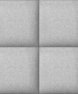 TAPETA A60103 ASPERIA