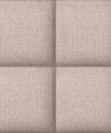 TAPETA A60104 ASPERIA
