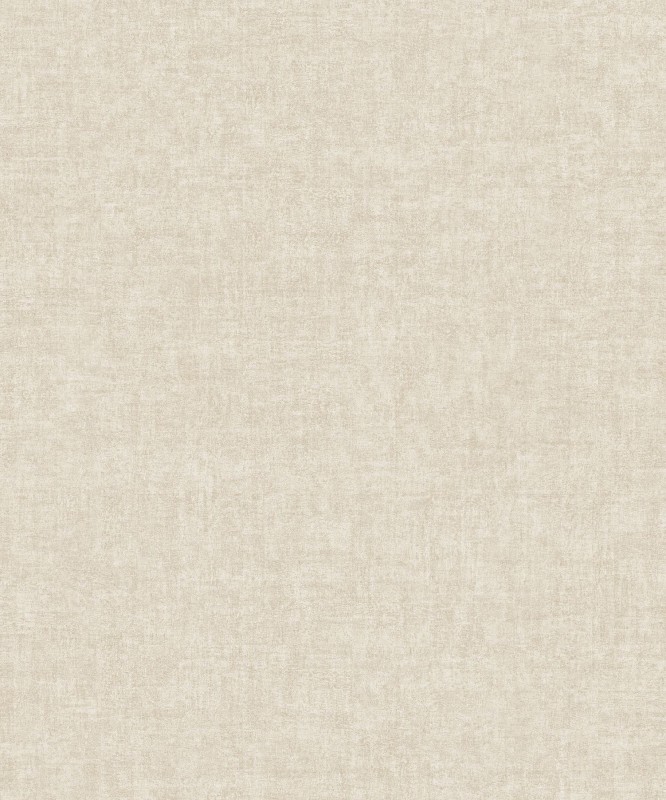 TAPETA PP1215 ASPERIA