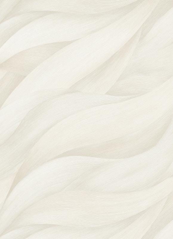 1d5b530fe59769bf4af9f826f8efd2e1