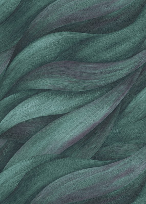 cdf98dfc388da5f84247f8ba48418a58