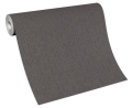 500e2da4fe8b8baec4b6f23c4f5438a4