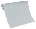 60c15f003590250a19e9e28e95128003