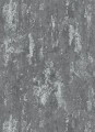 31041b592489d36bd18c58d808cbc405