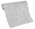 af47e07a30fa22eca14054fe15322c37