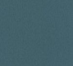 TAPETA 38383-1 VERSACE V