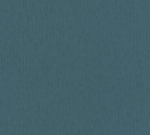 TAPETA 38383-1 VERSACE V