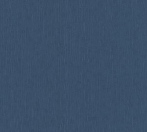 TAPETA 38383-2 VERSACE V