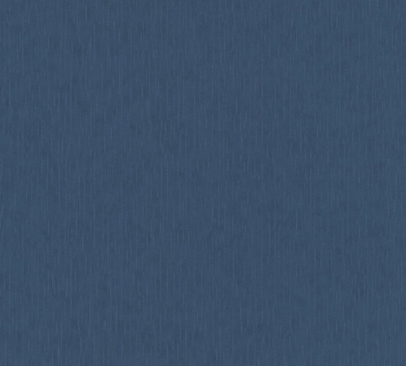 TAPETA 38383-2 VERSACE V