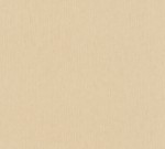 TAPETA 38383-3 VERSACE V