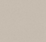 TAPETA 38383-4 VERSACE V