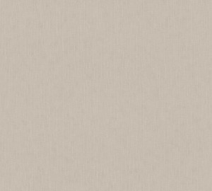 TAPETA 38383-4 VERSACE V