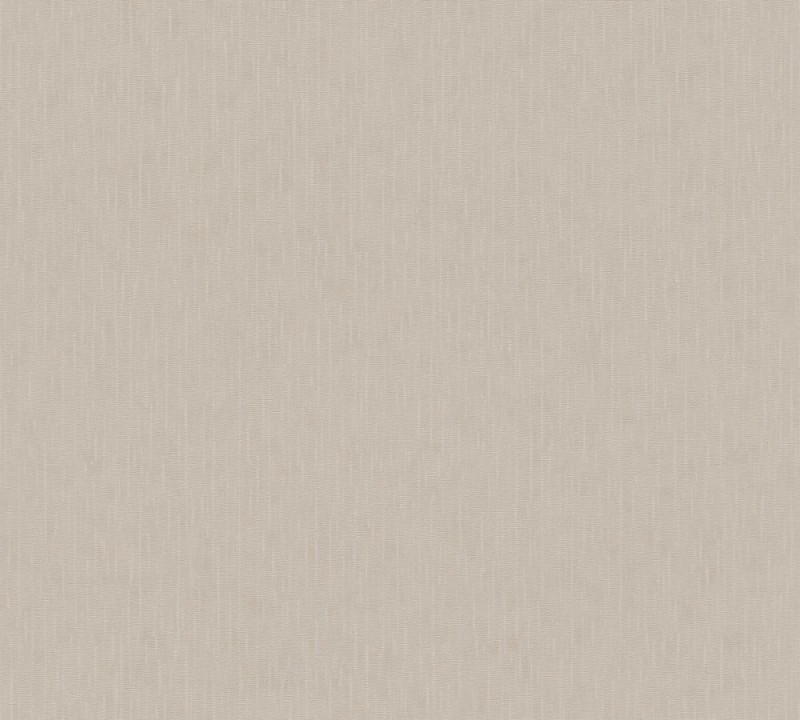 TAPETA 38383-4 VERSACE V