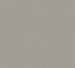 TAPETA 38383-5 VERSACE V