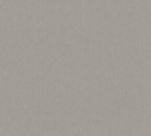 TAPETA 38383-5 VERSACE V