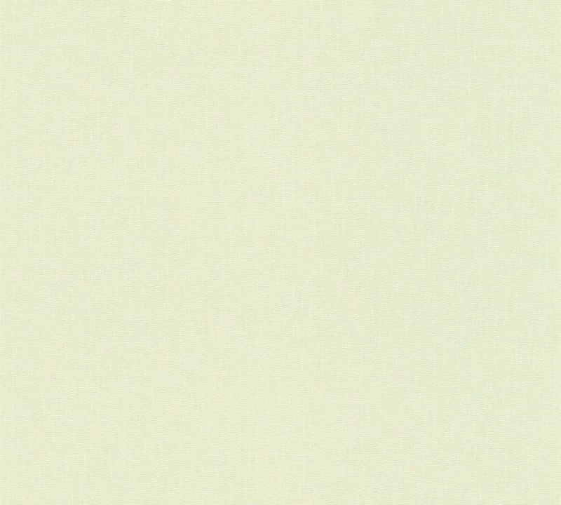 TAPETA 38383-6 VERSACE V