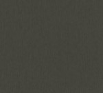 TAPETA 38383-7 VERSACE V