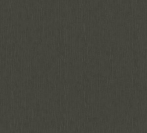 TAPETA 38383-7 VERSACE V