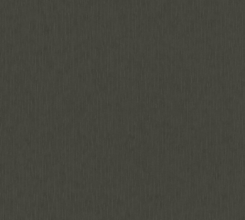 TAPETA 38383-7 VERSACE V