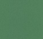 TAPETA 38383-8 VERSACE V