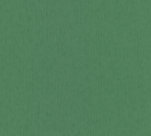 TAPETA 38383-8 VERSACE V