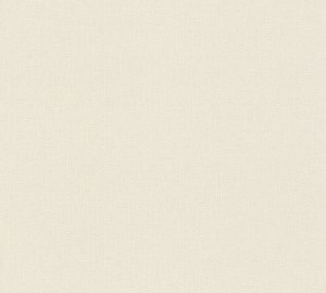 TAPETA 38383-9 VERSACE V