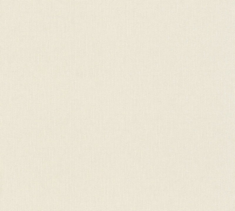 TAPETA 38383-9 VERSACE V