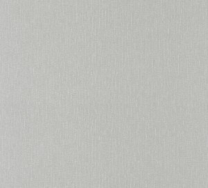 TAPETA 38384-1 VERSACE V