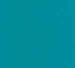 TAPETA 38384-2 VERSACE V