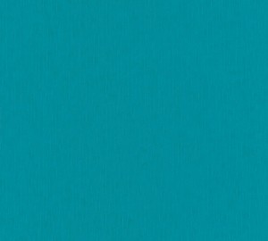 TAPETA 38384-2 VERSACE V