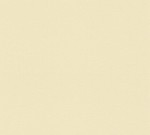 TAPETA 38384-3 VERSACE V