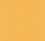 TAPETA 38384-5 VERSACE V