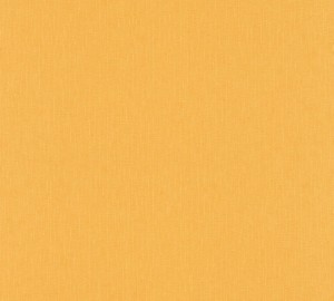 TAPETA 38384-5 VERSACE V