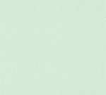 TAPETA 38384-6 VERSACE V