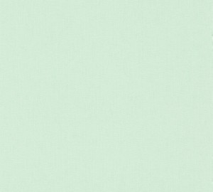 TAPETA 38384-6 VERSACE V