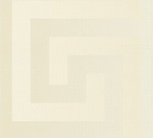 TAPETA 38609-4 VERSACE V