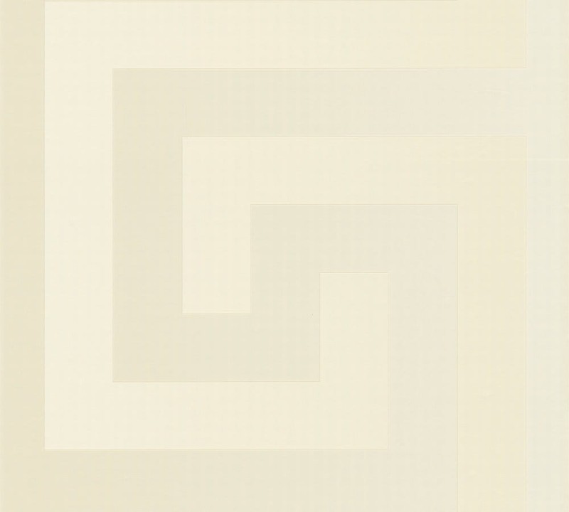 TAPETA 38609-4 VERSACE V